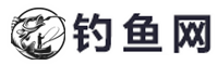 十堰钓鱼网-十堰钓鱼水库,十堰钓鱼技巧,十堰钓鱼视频,十堰钓鱼场大全,十堰钓鱼网站